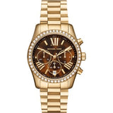 Michael Kors MK7276 Lexington Watch