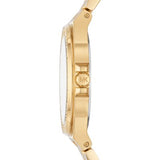 Michael Kors MK7278 Lennox Watch