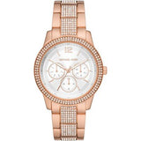 Michael Kors MK7293 Tibby Watch