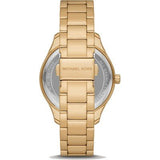 Michael Kors MK7296 Layton Watch