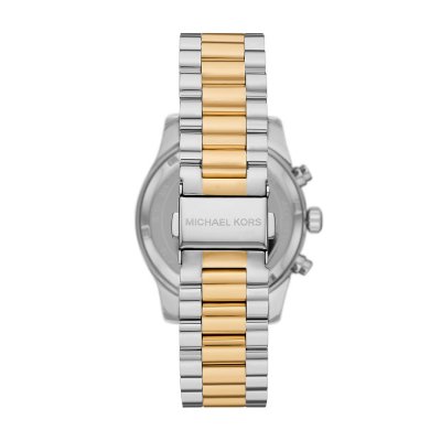 Michael Kors MK7303 Lexington Watch