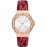 Michael Kors MK7308 Lennox Watch