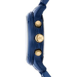 Michael Kors MK7332 Runway Watch