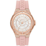 Michael Kors MK7334 Camille Watch