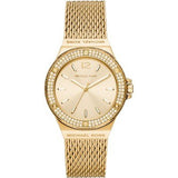 Michael Kors MK7335 Lennox Watch