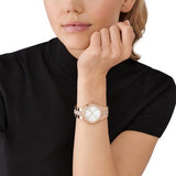 Michael Kors MK7362 Lennox Watch