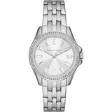 Michael Kors MK7379 Pilot Watch MK7379 - Image 1
