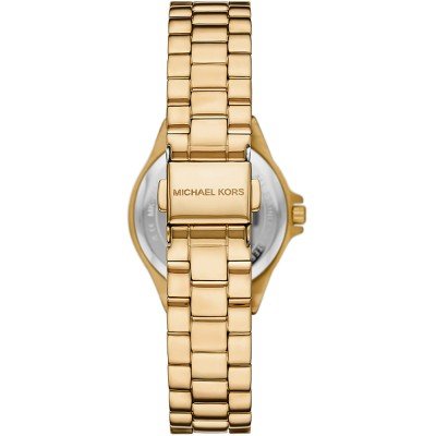 Michael Kors MK7395 Lennox Watch