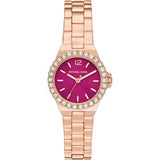 Michael Kors MK7396 Lennox Watch MK7396 - Image 1