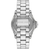 Michael Kors MK7403 Everest Watch