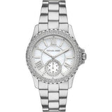 Michael Kors MK7403 Everest Watch