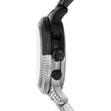 Michael Kors MK7433 Runway Watch