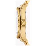 Michael Kors MK7449 Lexington Watch