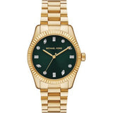 Michael Kors MK7449 Lexington Watch