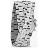 Michael Kors MK7454 Runway Watch