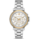 Michael Kors MK7495 Maren Watch