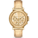 Michael Kors MK7508 Maren Watch