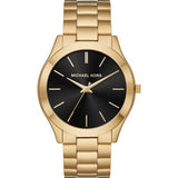 Michael Kors MK8621 Watch