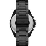 Michael Kors MK8858 Brecken Watch