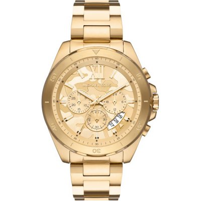 Michael Kors MK8934 Watch