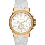 Michael Kors MK8937 Dylan Watch