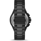 Michael Kors MK8941 Lennox Watch