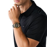 Michael Kors MK8941 Lennox Watch