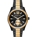 Michael Kors MK8948 Lexington Watch