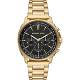Michael Kors MK8969 Sullivan Watch