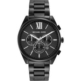 Michael Kors MK8993 Janelle Watch