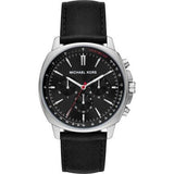 Michael Kors MK8997 Sullivan Watch