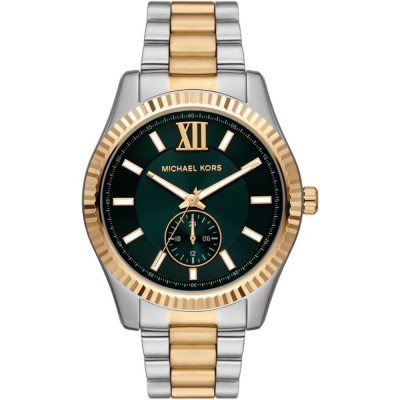 Michael Kors MK9063 Lexington Watch MK9063 - Image 1