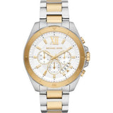 Michael Kors MK9064 Brecken Watch