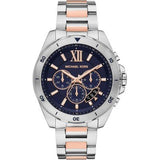 Michael Kors MK9065 Brecken Watch