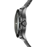 Michael Kors MK9093 Everest Watch