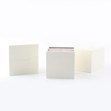 Michael Kors MK9102 Lennox Watch