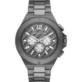 Michael Kors MK9102 Lennox Watch