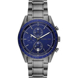 Michael Kors MK9111 Accelerator Watch