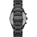 Michael Kors MK9113 Accelerator Watch