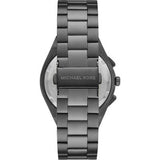 Michael Kors MK9118 Lennox Watch