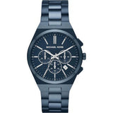 Michael Kors MK9147 Lennox Watch