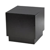 Michael Kors Parker Chronograph Gold-tone Ladies Watch MK2280