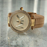 Michael Kors Parker MK4725 Watch