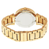 Michael Kors Parker Mother Of Pearl Dial Ladies Watch MK6426 - Watches of Australia #3