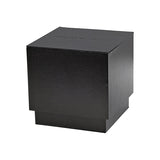 Michael Kors Parker Multi-function White Dial Ladies Watch MK6119