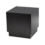 Michael Kors Petite Darci Silver Dial Ladies Watch MK3294