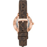 Michael Kors Pyper MK1036 Pyper Watch