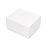 Michael Kors Pyper MK1036 Pyper Watch