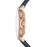 Michael Kors MK2804 Watch MK2804 - Image 2