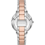 Michael Kors MK4667 Pyper Watch MK4667 - Image 2